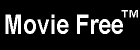 MovieFree Logo