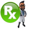 Dr Trailer's Profile Picture